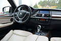 samochód osobowy BMW zdjęcie 33