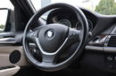 BMW X5 Lift Zarejestr. 40D Xdrive 306KM Serwis Soft close Panorama Komforty zdjęcie 34