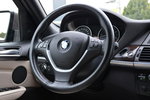 BMW X5 Lift Zarejestr. 40D Xdrive 306KM Serwis Soft close Panorama Komforty zdjęcie 34