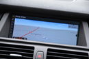 BMW X5 Lift Zarejestr. 40D Xdrive 306KM Serwis Soft close Panorama Komforty zdjęcie 35