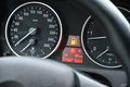 samochód osobowy BMW zdjęcie 37