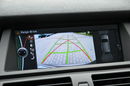 BMW X5 Lift Zarejestr. 40D Xdrive 306KM Serwis Soft close Panorama Komforty zdjęcie 38