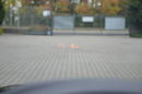 BMW X5 Lift Zarejestr. 40D Xdrive 306KM Serwis Soft close Panorama Komforty zdjęcie 39