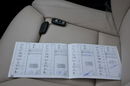 BMW X5 Lift Zarejestr. 40D Xdrive 306KM Serwis Soft close Panorama Komforty zdjęcie 40