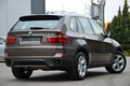 samochód osobowy BMW zdjęcie 5