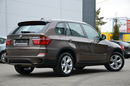 BMW X5 Lift Zarejestr. 40D Xdrive 306KM Serwis Soft close Panorama Komforty zdjęcie 6