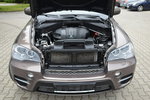 BMW X5 Lift Zarejestr. 40D Xdrive 306KM Serwis Soft close Panorama Komforty zdjęcie 7