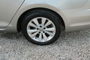Volkswagen Golf Comfortline App Connect Gwarancja Auto-Hold zdjęcie 9