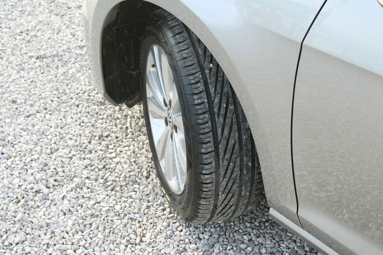 Volkswagen Golf Comfortline App Connect Gwarancja Auto-Hold zdjęcie 10