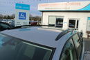 Volkswagen Golf Comfortline App Connect Gwarancja Auto-Hold zdjęcie 11