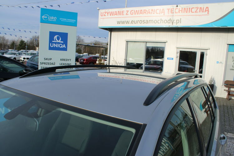 Volkswagen Golf Comfortline App Connect Gwarancja Auto-Hold zdjęcie 11