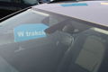 samochód osobowy Volkswagen zdjęcie 12