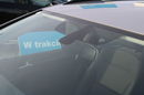 Volkswagen Golf Comfortline App Connect Gwarancja Auto-Hold zdjęcie 12