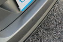 Volkswagen Golf Comfortline App Connect Gwarancja Auto-Hold zdjęcie 13