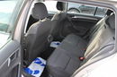 Volkswagen Golf Comfortline App Connect Gwarancja Auto-Hold zdjęcie 15