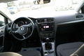 samochód osobowy Volkswagen zdjęcie 16