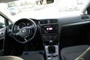 Volkswagen Golf Comfortline App Connect Gwarancja Auto-Hold zdjęcie 16
