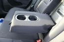 Volkswagen Golf Comfortline App Connect Gwarancja Auto-Hold zdjęcie 17