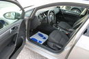 Volkswagen Golf Comfortline App Connect Gwarancja Auto-Hold zdjęcie 18