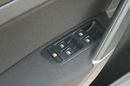 Volkswagen Golf Comfortline App Connect Gwarancja Auto-Hold zdjęcie 20