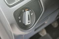 samochód osobowy Volkswagen zdjęcie 21