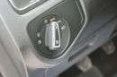 Volkswagen Golf Comfortline App Connect Gwarancja Auto-Hold zdjęcie 21