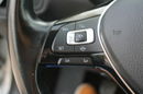 Volkswagen Golf Comfortline App Connect Gwarancja Auto-Hold zdjęcie 22