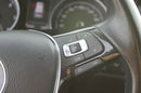 Volkswagen Golf Comfortline App Connect Gwarancja Auto-Hold zdjęcie 23