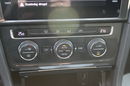 Volkswagen Golf Comfortline App Connect Gwarancja Auto-Hold zdjęcie 25