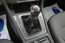 Volkswagen Golf Comfortline App Connect Gwarancja Auto-Hold zdjęcie 26
