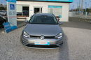 Volkswagen Golf Comfortline App Connect Gwarancja Auto-Hold zdjęcie 2