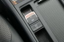 Volkswagen Golf Comfortline App Connect Gwarancja Auto-Hold zdjęcie 27