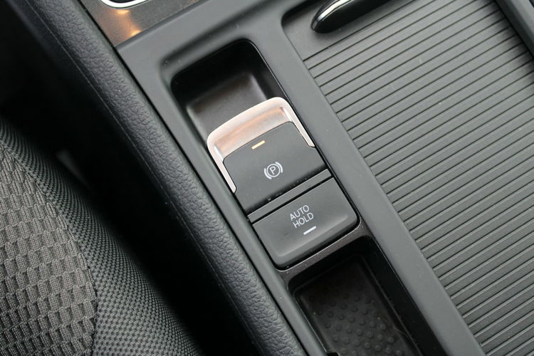 Volkswagen Golf Comfortline App Connect Gwarancja Auto-Hold zdjęcie 27
