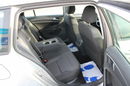 Volkswagen Golf Comfortline App Connect Gwarancja Auto-Hold zdjęcie 28
