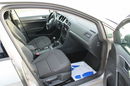 Volkswagen Golf Comfortline App Connect Gwarancja Auto-Hold zdjęcie 29