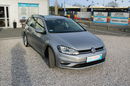 Volkswagen Golf Comfortline App Connect Gwarancja Auto-Hold zdjęcie 3