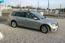 Volkswagen Golf Comfortline App Connect Gwarancja Auto-Hold zdjęcie 4