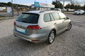 samochód osobowy Volkswagen zdjęcie 5