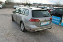 Volkswagen Golf Comfortline App Connect Gwarancja Auto-Hold zdjęcie 7