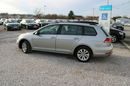 Volkswagen Golf Comfortline App Connect Gwarancja Auto-Hold zdjęcie 8