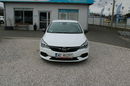 Opel Astra EDITION 131HP F-vat Salon Polska Gwarancja zdjęcie 2