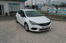 Opel Astra EDITION 131HP F-vat Salon Polska Gwarancja zdjęcie 3