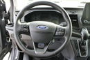 Ford Transit Custom 130HP L2 AUTOMAT Kamera Trend F-vat Gwarancja zdjęcie 13