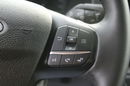 Ford Transit Custom 130HP L2 AUTOMAT Kamera Trend F-vat Gwarancja zdjęcie 15