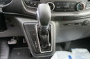 Ford Transit Custom 130HP L2 AUTOMAT Kamera Trend F-vat Gwarancja zdjęcie 16
