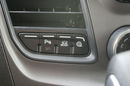 Ford Transit Custom 130HP L2 AUTOMAT Kamera Trend F-vat Gwarancja zdjęcie 17