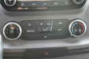 Ford Transit Custom 130HP L2 AUTOMAT Kamera Trend F-vat Gwarancja zdjęcie 20