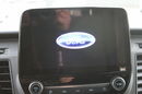 Ford Transit Custom 130HP L2 AUTOMAT Kamera Trend F-vat Gwarancja zdjęcie 21
