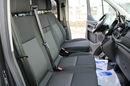 Ford Transit Custom 130HP L2 AUTOMAT Kamera Trend F-vat Gwarancja zdjęcie 27