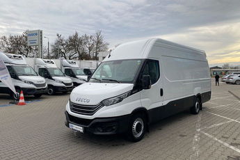 Iveco Iveco 35S18